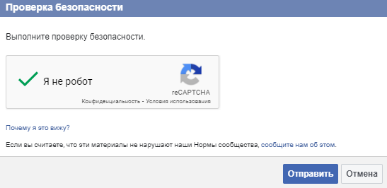 6fd4ab72-7b5c-11f1-8fe4-fa163e2ff576