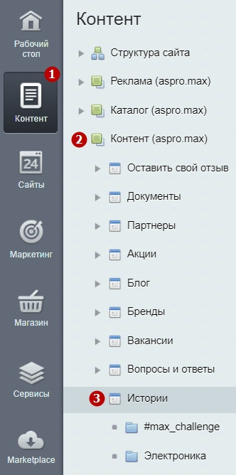 a6c17ffb-7b5c-11f1-8fe4-fa163e2ff576