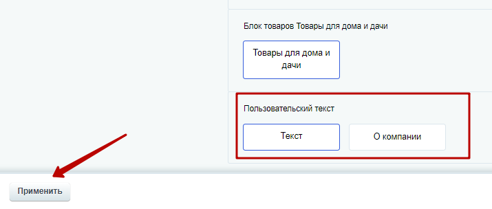 18be7c23-7b5c-11f1-8fe4-fa163e2ff576