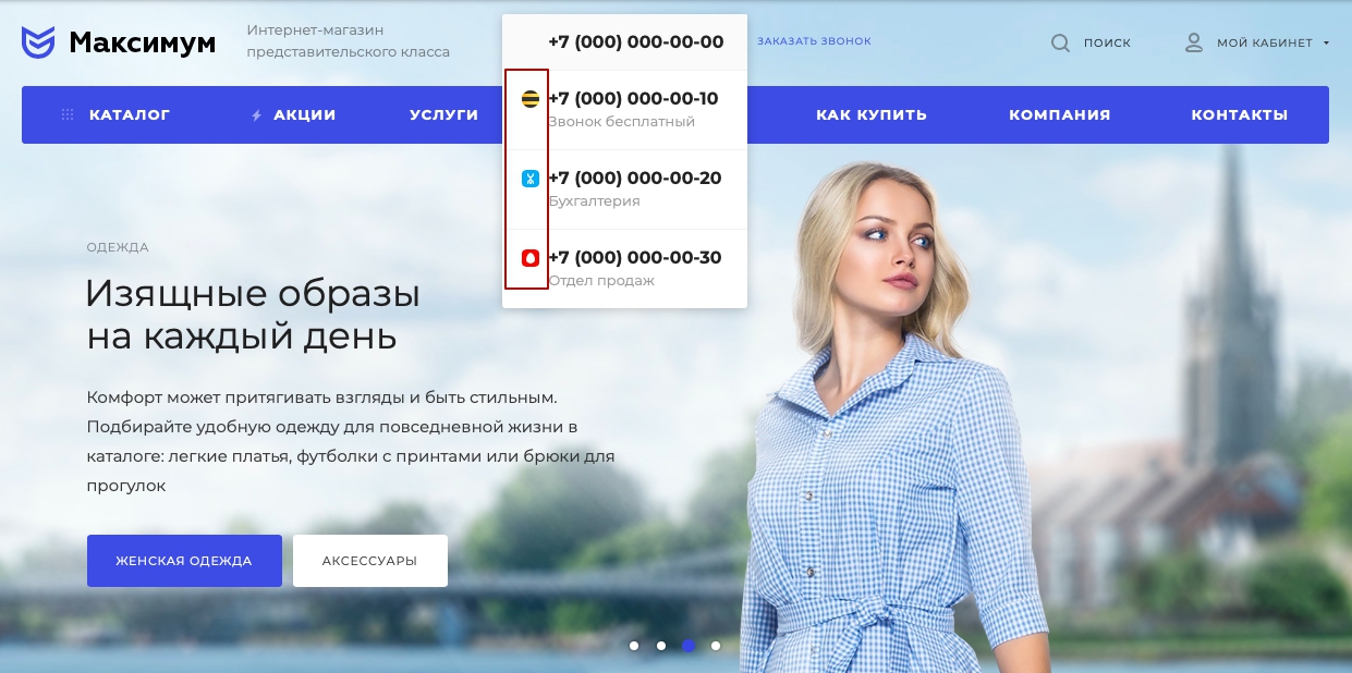 3b24fe03-7b64-11f1-8fe4-fa163e2ff576