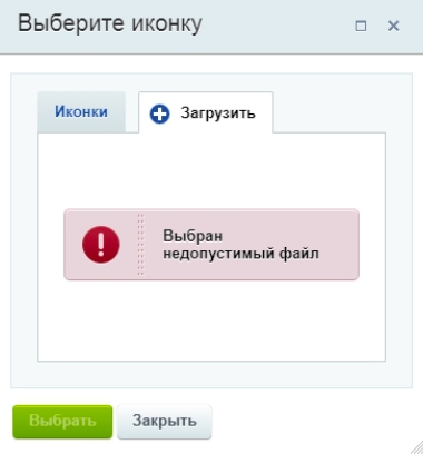 4168873c-7b5d-11f1-8fe4-fa163e2ff576