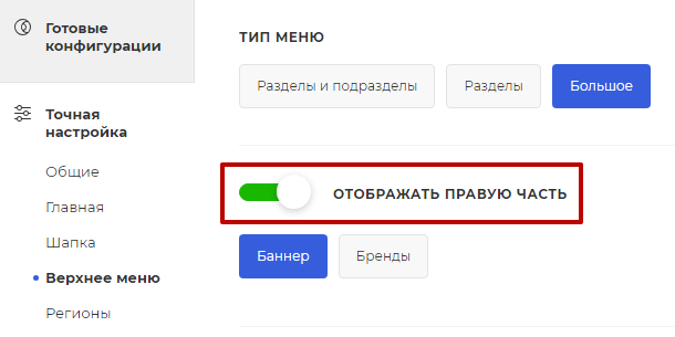 56245fec-7b63-11f1-8fe4-fa163e2ff576