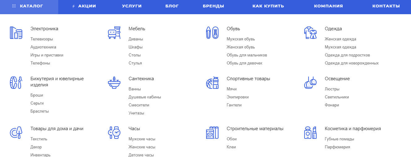 d009def1-7b64-11f1-8fe4-fa163e2ff576