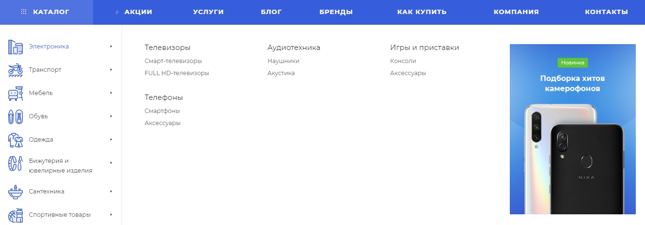 ddb0c2ac-7b5e-11f1-8fe4-fa163e2ff576