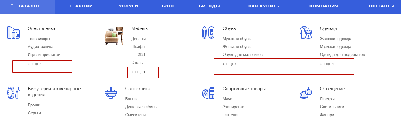42e45b75-7b64-11f1-8fe4-fa163e2ff576