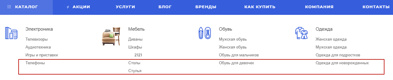 e6b9598c-7b5e-11f1-8fe4-fa163e2ff576