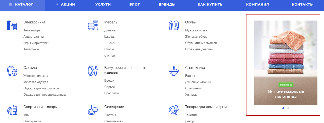 12114a40-7b5e-11f1-8fe4-fa163e2ff576
