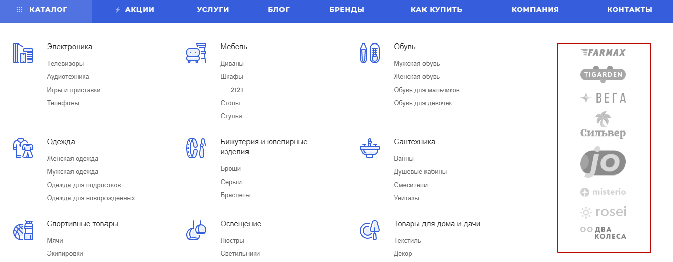 380900d4-7b60-11f1-8fe4-fa163e2ff576