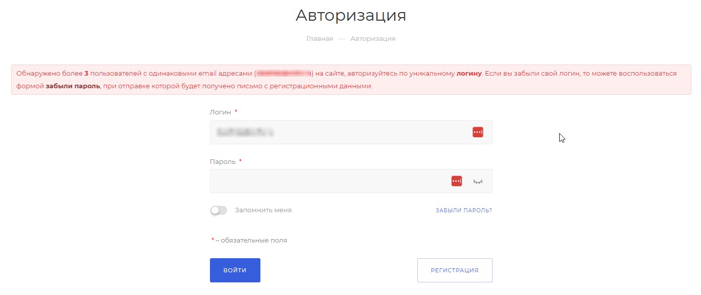 c7b5731d-7b5c-11f1-8fe4-fa163e2ff576