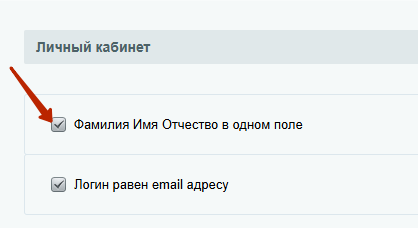 03fe2cbf-7b60-11f1-8fe4-fa163e2ff576