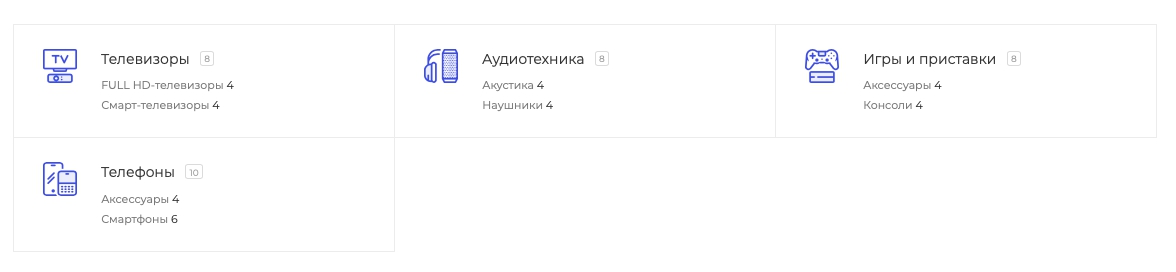 5dc30b33-7b5c-11f1-8fe4-fa163e2ff576