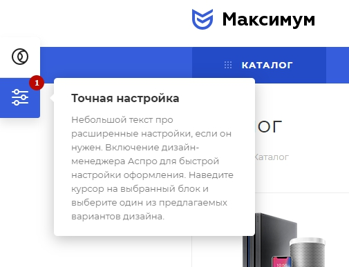 9fe7b209-7b64-11f1-8fe4-fa163e2ff576