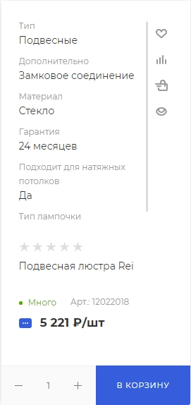 42634ef6-7b5f-11f1-8fe4-fa163e2ff576