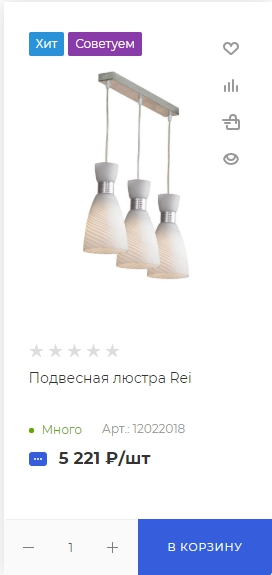 7a65683e-7b5b-11f1-8fe4-fa163e2ff576