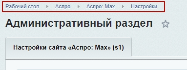 adaf7bcf-7b5e-11f1-8fe4-fa163e2ff576