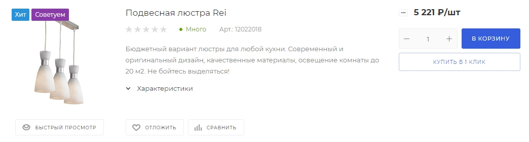 f38e1193-7b5e-11f1-8fe4-fa163e2ff576