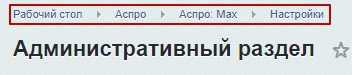 03bbf385-7b64-11f1-8fe4-fa163e2ff576