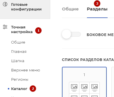 50ba2e72-7b63-11f1-8fe4-fa163e2ff576