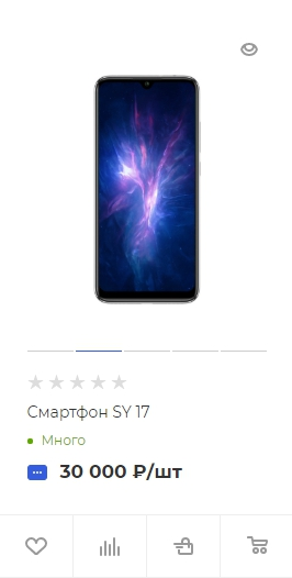 f7ab928e-7b5f-11f1-8fe4-fa163e2ff576