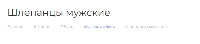 1a45533c-7b62-11f1-8fe4-fa163e2ff576