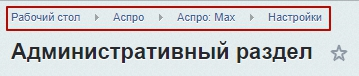 5f936c4c-7b62-11f1-8fe4-fa163e2ff576