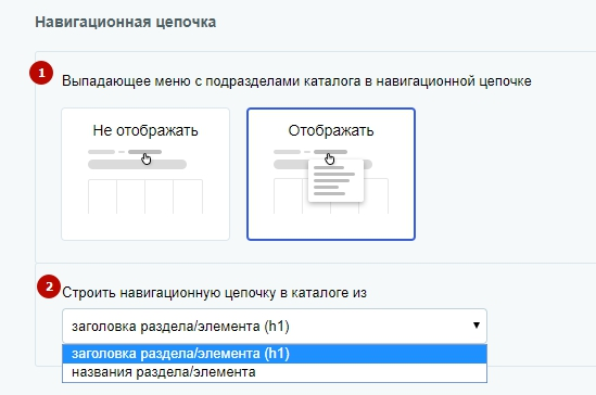 606aab68-7b63-11f1-8fe4-fa163e2ff576