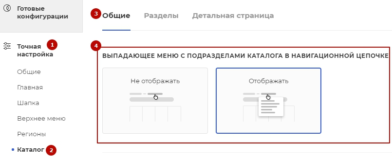 fe995259-7b62-11f1-8fe4-fa163e2ff576