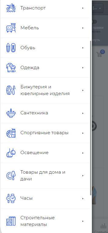 50ddf7b0-7b5f-11f1-8fe4-fa163e2ff576