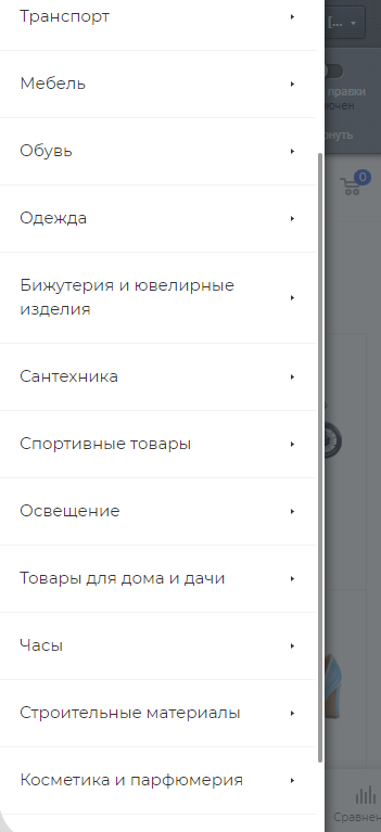 965f7ca3-7b62-11f1-8fe4-fa163e2ff576