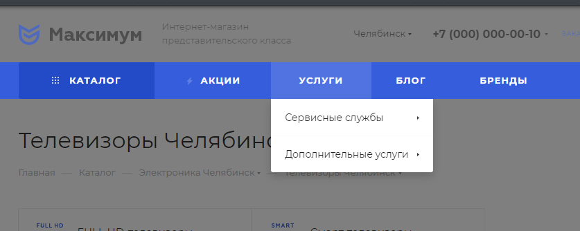c16b5f96-7b5c-11f1-8fe4-fa163e2ff576