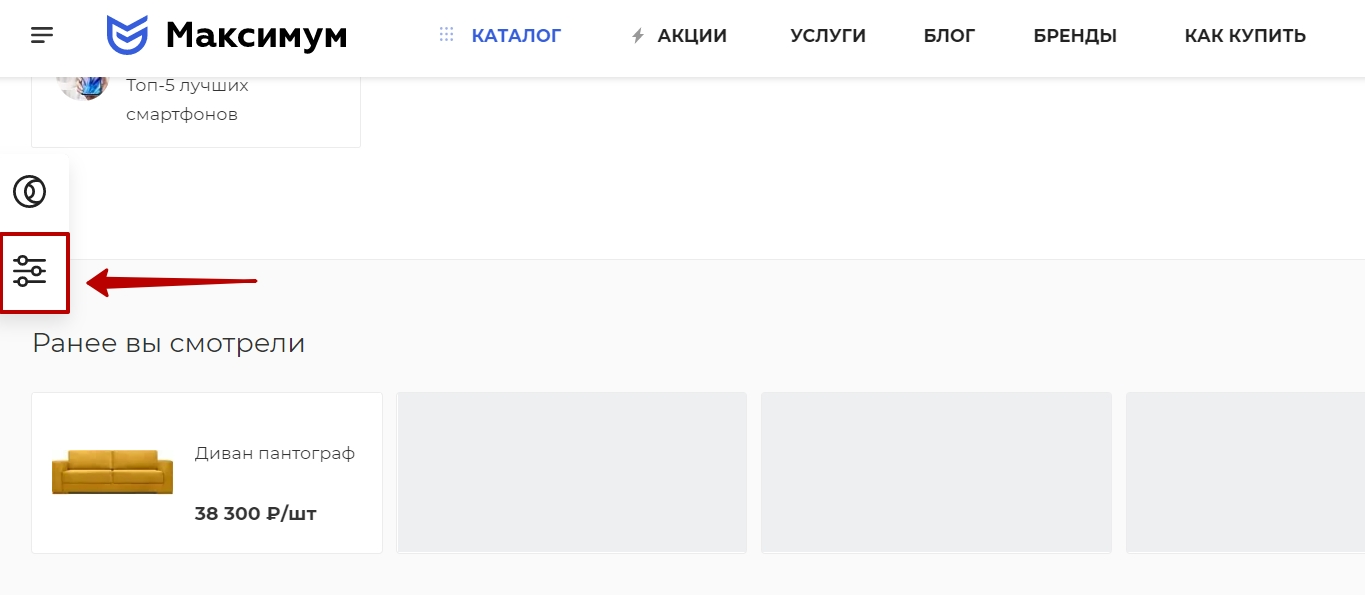 73ce2e82-7b61-11f1-8fe4-fa163e2ff576