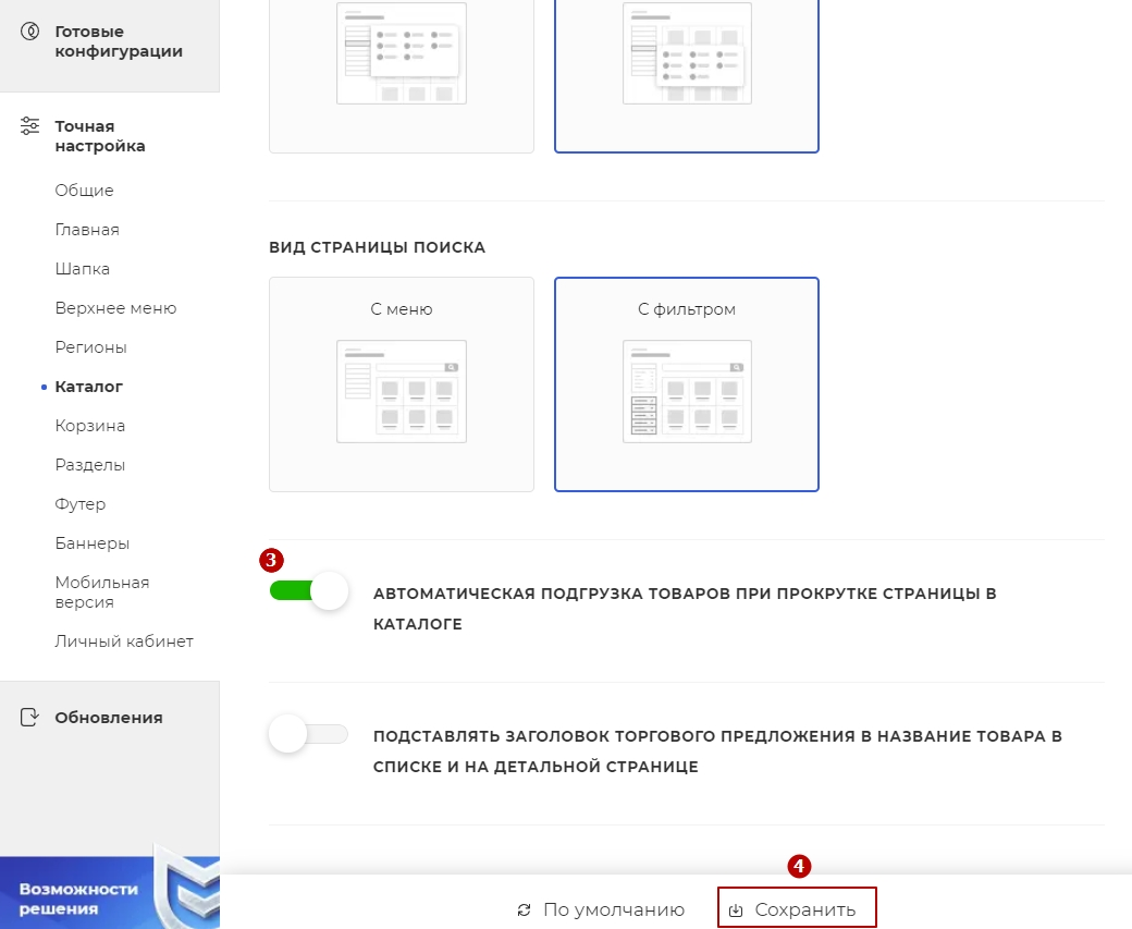 f161a9dc-7b62-11f1-8fe4-fa163e2ff576
