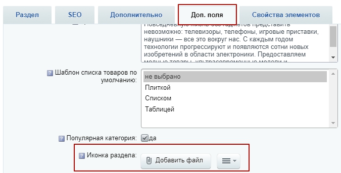 04f6ff4a-7b5d-11f1-8fe4-fa163e2ff576