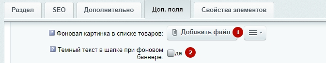 23aa50a5-7b64-11f1-8fe4-fa163e2ff576