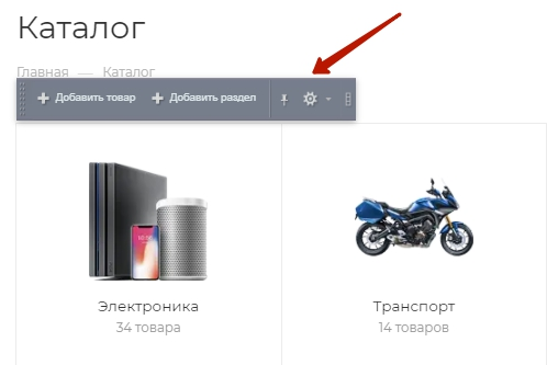 46df02f1-7b63-11f1-8fe4-fa163e2ff576