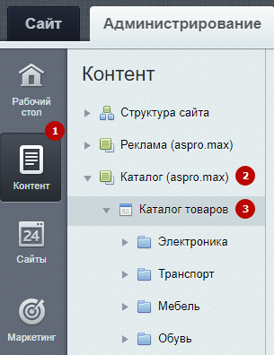 397c9b85-7b5f-11f1-8fe4-fa163e2ff576