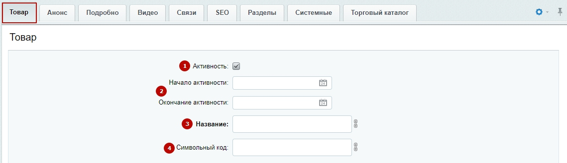 191fe3f8-7b60-11f1-8fe4-fa163e2ff576