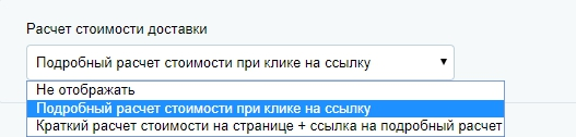 299a7d6b-7b60-11f1-8fe4-fa163e2ff576