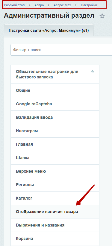 18673b52-7b5d-11f1-8fe4-fa163e2ff576