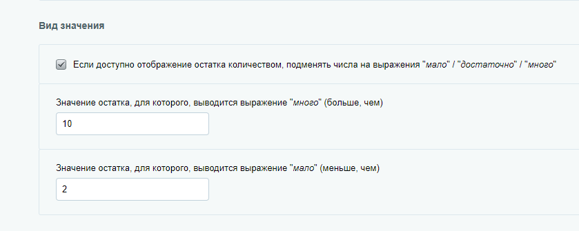 2d311a3c-7b61-11f1-8fe4-fa163e2ff576
