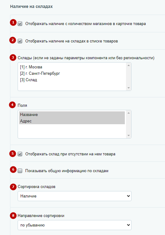e2354de1-7b5e-11f1-8fe4-fa163e2ff576