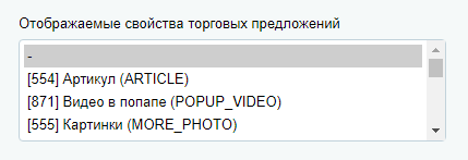 fb77532c-7b62-11f1-8fe4-fa163e2ff576