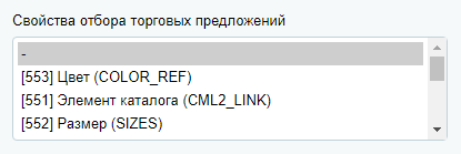 6af9b57c-7b62-11f1-8fe4-fa163e2ff576