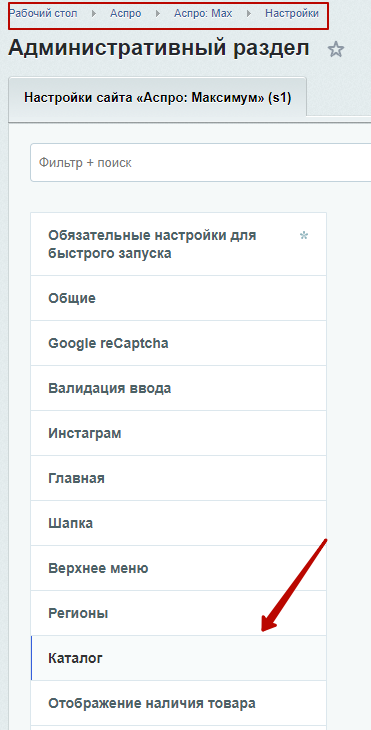 365ed2fa-7b5f-11f1-8fe4-fa163e2ff576