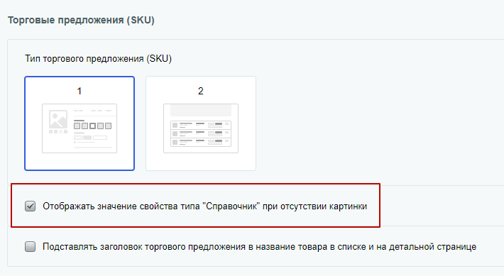 c4a7632e-7b5e-11f1-8fe4-fa163e2ff576