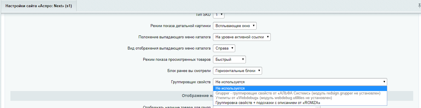 ab3da89f-7b64-11f1-8fe4-fa163e2ff576