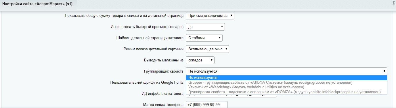 d9d9f534-7b5b-11f1-8fe4-fa163e2ff576
