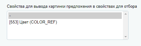b1dd5c2f-7b64-11f1-8fe4-fa163e2ff576