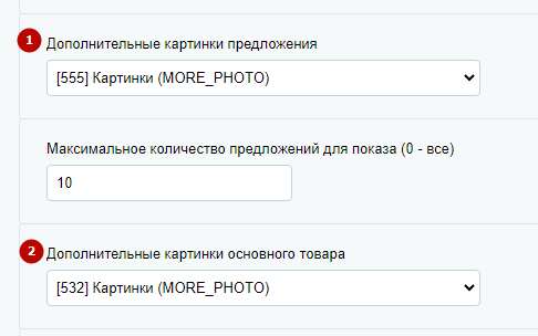 cfbcefab-7b5d-11f1-8fe4-fa163e2ff576