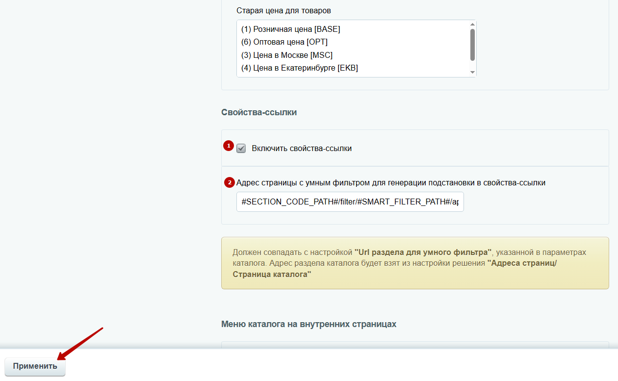 afc2a63a-7b60-11f1-8fe4-fa163e2ff576